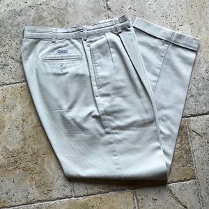 Ralph Lauren Chinos
